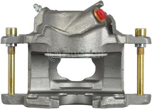 Nugeon Disc Brake Caliper 97-17216A - view 7