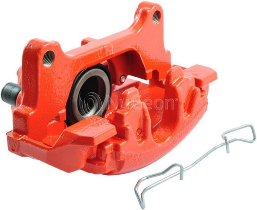 Nugeon Disc Brake Caliper 99R03364A
