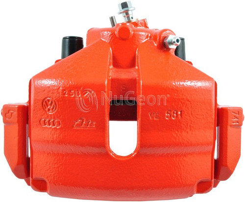 Nugeon Disc Brake Caliper P/N:99R03364A