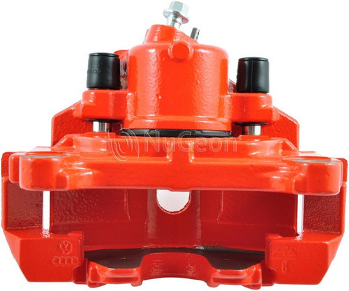 Nugeon Disc Brake Caliper P/N:99R03364A