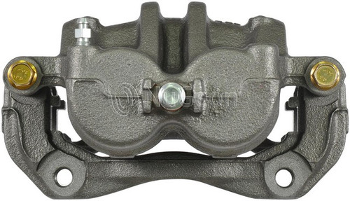 Nugeon Disc Brake Caliper 99-01825A