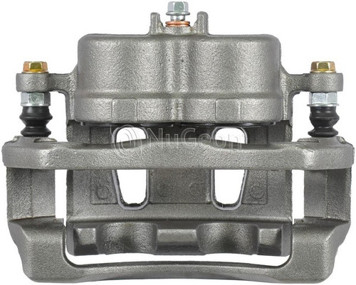 Nugeon Disc Brake Caliper 99-01825A - view 2