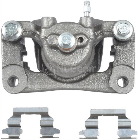 Nugeon Disc Brake Caliper 99-00624B