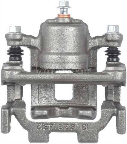 Nugeon Disc Brake Caliper 99-00624B - view 2