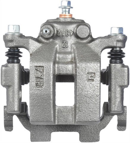 Nugeon Disc Brake Caliper 99-00624B - view 3