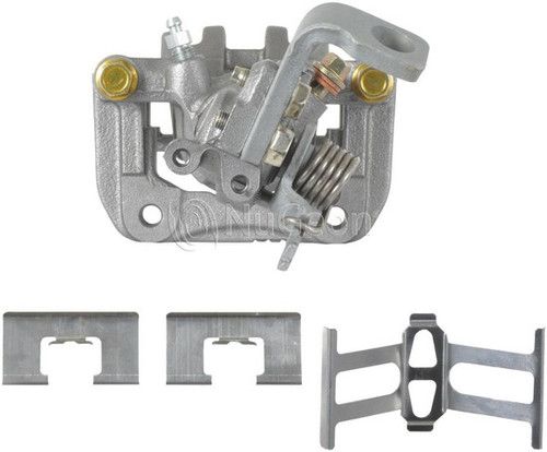 Nugeon Disc Brake Caliper 99-00938A