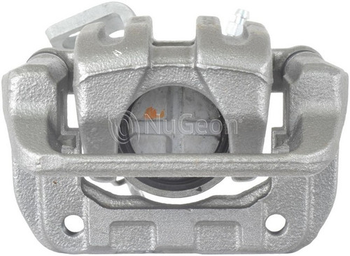 Nugeon Disc Brake Caliper 99-00938A - view 8
