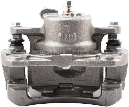 Nugeon Disc Brake Caliper 99-01706A - view 5