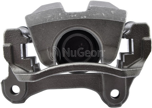 Nugeon Disc Brake Caliper 99-01737A - view 2