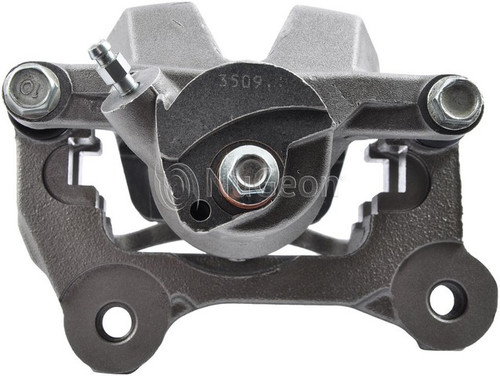 Nugeon Disc Brake Caliper 99-01737A - view 3