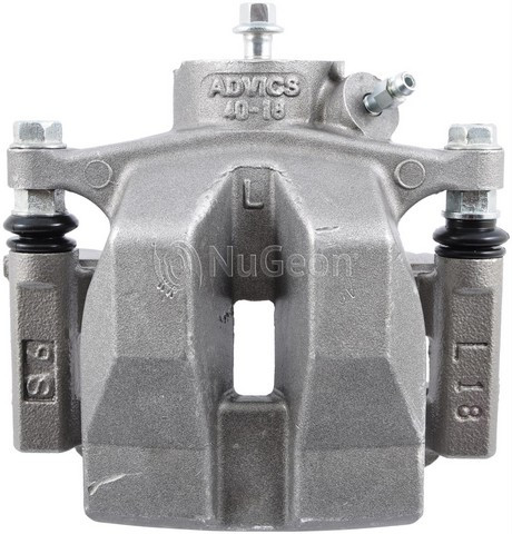 Nugeon Disc Brake Caliper 99-01737A - view 4