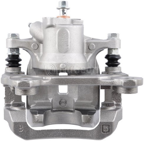 Nugeon Disc Brake Caliper P/N:99-01737A
