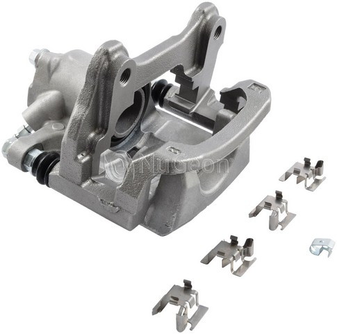 Nugeon Disc Brake Caliper 99-01737A - view 6