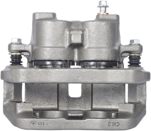 Nugeon Disc Brake Caliper P/N:99-05404A