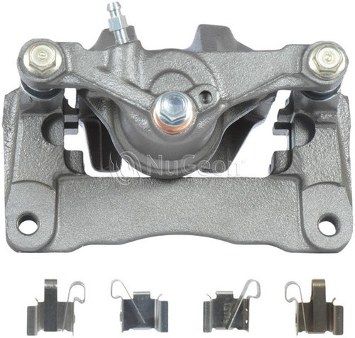 Nugeon Disc Brake Caliper 99-01585A