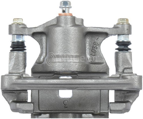 Nugeon Disc Brake Caliper P/N:99-01585A