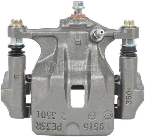 Nugeon Disc Brake Caliper 99-01585A - view 7