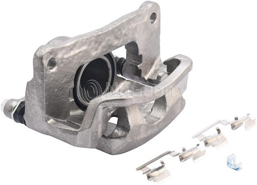 Nugeon Disc Brake Caliper 99-01630A
