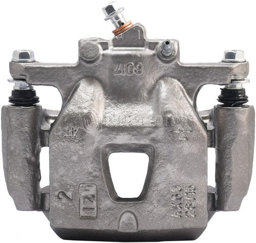 Nugeon Disc Brake Caliper 99-01630A - view 3