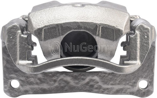 Nugeon Disc Brake Caliper P/N:99-01630A