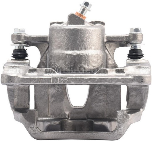 Nugeon Disc Brake Caliper 99-01630A - view 10