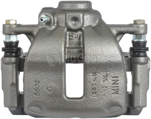 Nugeon Disc Brake Caliper P/N:99-02399B