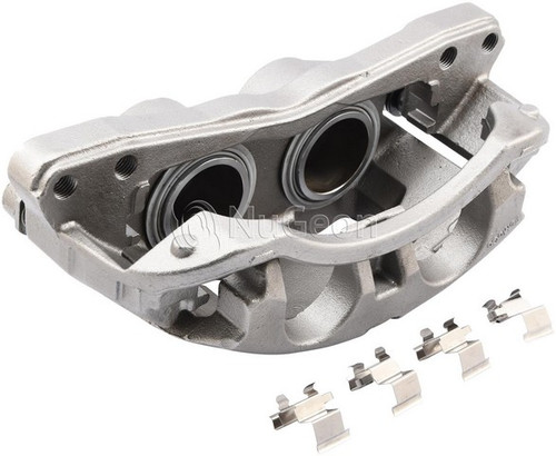 Nugeon Disc Brake Caliper 99-18059A