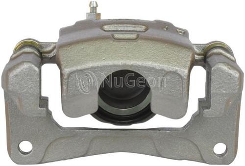 Nugeon Disc Brake Caliper 99-00542B - view 2