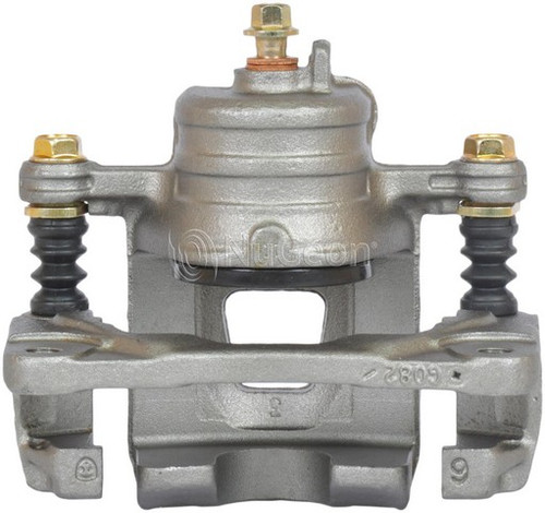 Nugeon Disc Brake Caliper P/N:99-00542B