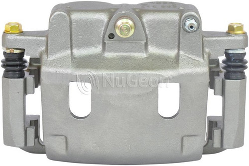 Nugeon Disc Brake Caliper 99-00582A - view 2