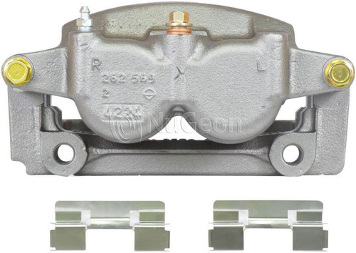 Nugeon Disc Brake Caliper 99-00582A - view 5