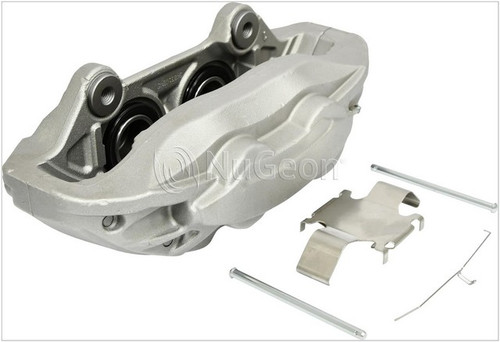 Nugeon Disc Brake Caliper 97-18034B