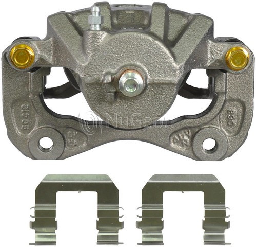 Nugeon Disc Brake Caliper 99-00829A