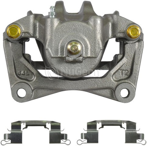 Nugeon Disc Brake Caliper 99-00576A