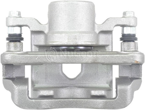 Nugeon Disc Brake Caliper 99-00864B - view 4