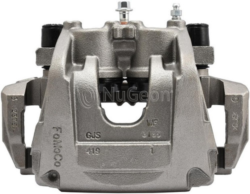 Nugeon Disc Brake Caliper P/N:99-18040A