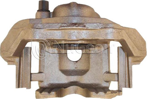 Nugeon Disc Brake Caliper P/N:99-17634B