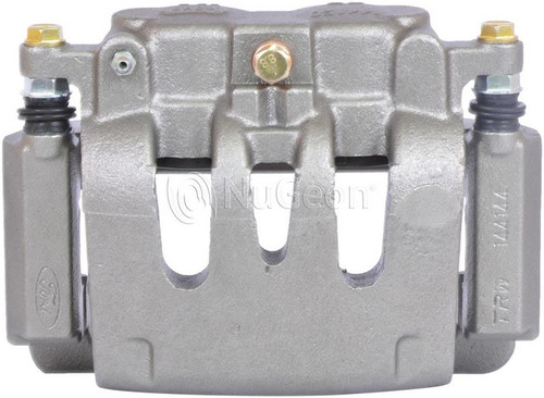 Nugeon Disc Brake Caliper P/N:99-17937B