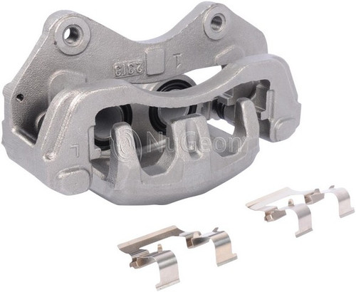 Nugeon Disc Brake Caliper 99-01245B