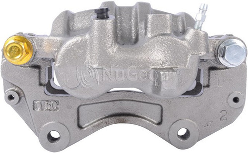 Nugeon Disc Brake Caliper 99-01245B - view 2