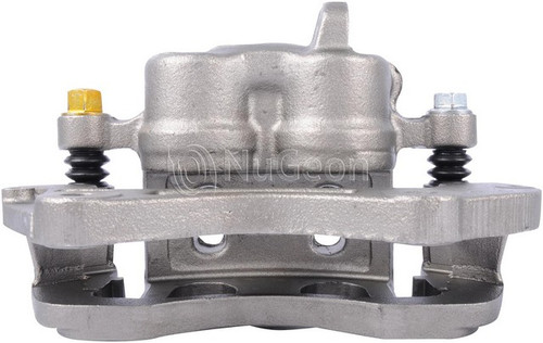 Nugeon Disc Brake Caliper 99-01245B - view 4