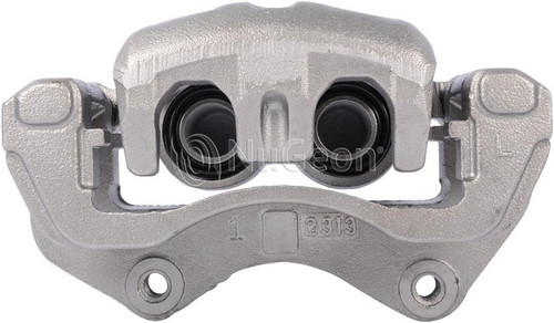 Nugeon Disc Brake Caliper 99-01245B - view 5