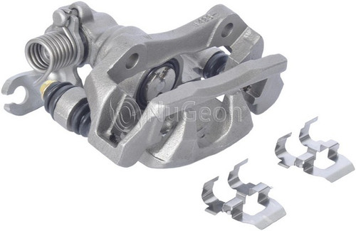 Nugeon Disc Brake Caliper 99-17284B