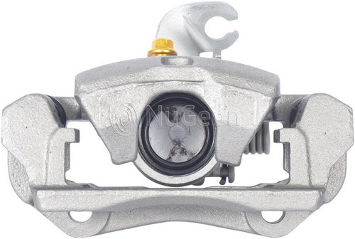 Nugeon Disc Brake Caliper 99-17284B - view 4