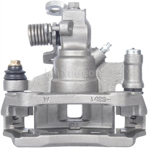 Nugeon Disc Brake Caliper P/N:99-17284B