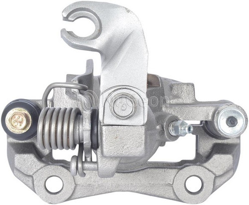 Nugeon Disc Brake Caliper 99-17284B - view 8
