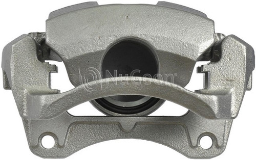 Nugeon Disc Brake Caliper 99-17351B - view 4