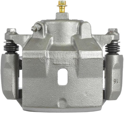 Nugeon Disc Brake Caliper 99-17351B - view 6
