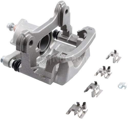 Nugeon Disc Brake Caliper 99-01737B