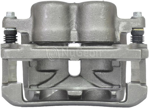 Nugeon Disc Brake Caliper 99-17935B - view 4